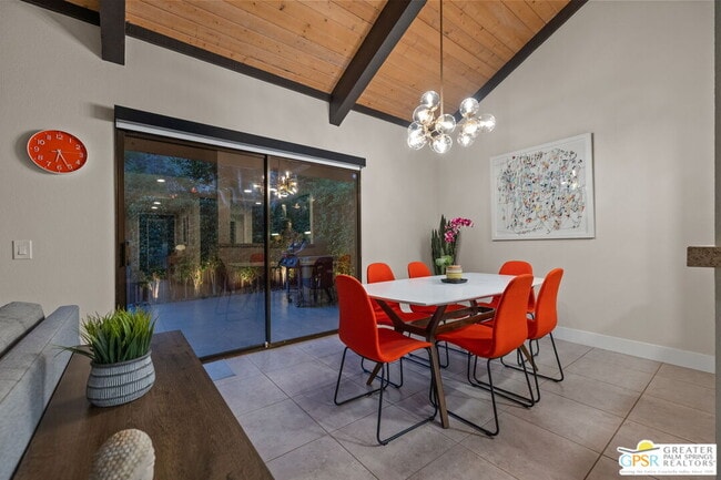 70100 Mirage Cove Dr Unit 10