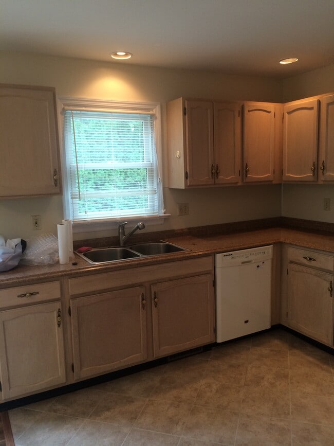 Photo - 1520 Tussey Ct