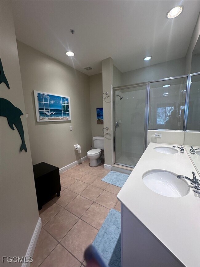 Photo - 1345 Sweetwater Cove Unit 203
