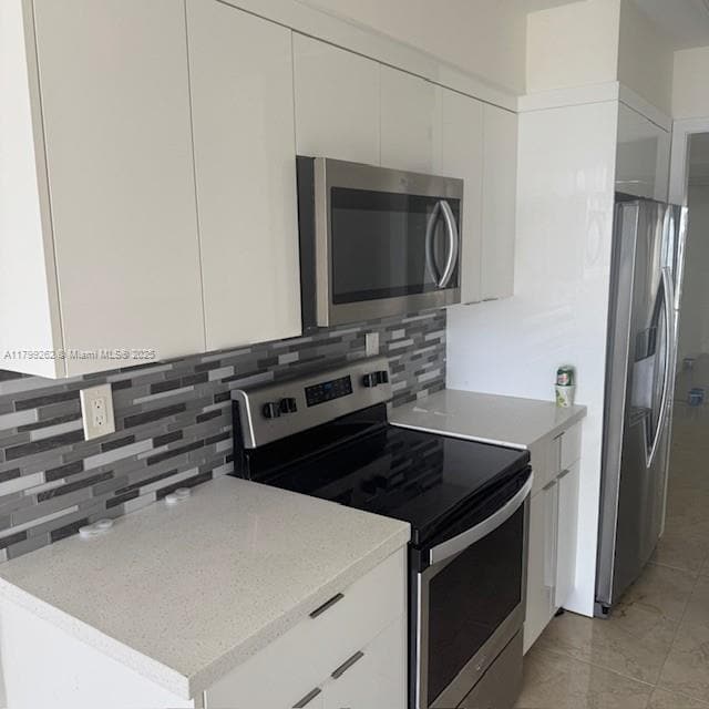 Photo - 19355 Turnberry Way Unit 24F