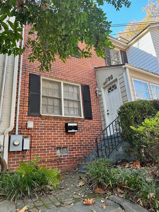 Photo - 896 Argonne Ave NE Townhome