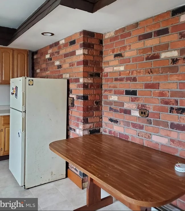 Photo - 600 N 2nd St