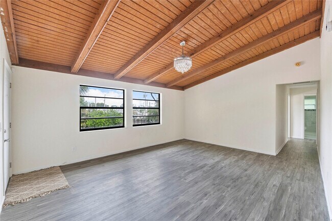 Photo - 3303 Kirk Rd Unidad 5