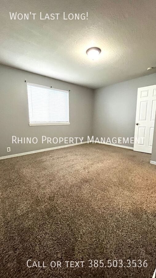 Photo - 8042 Copperfield Pl