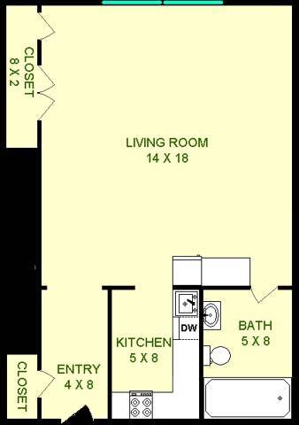 WDX33 - Ft. Pitt - The Wendover Community