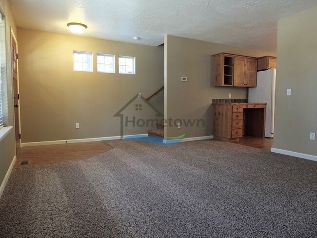 Photo - 4 Bed 2.5 Bath Custom Craftsman Energy Star Home