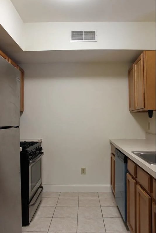 Photo - 410 Jefferson St Unit 412