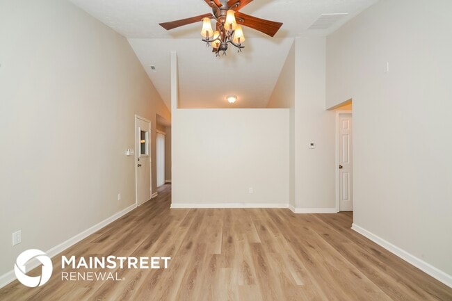 Photo - 4027 Willow Ct