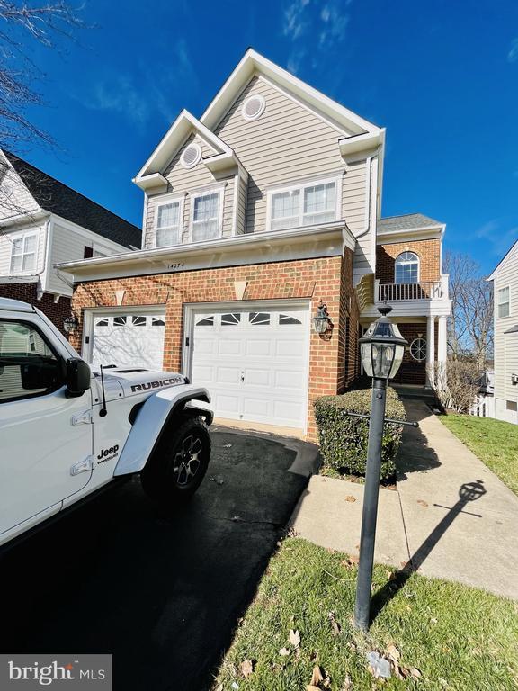 Photo - 14274 Bakerwood Pl House