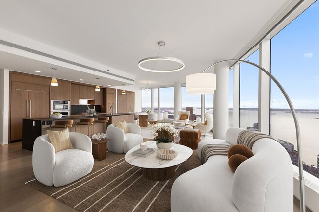 Photo - 50 West St Unit 48