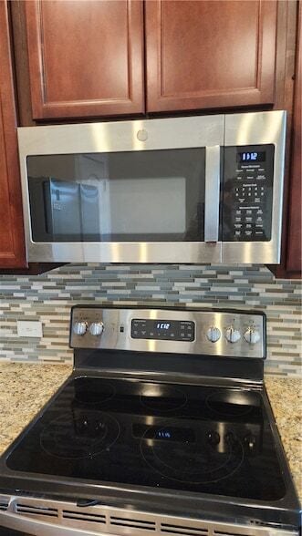 Photo - 2006 Theresa Dr