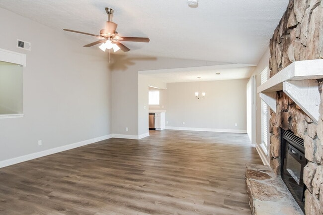 Photo - 3992 Dawn Dr