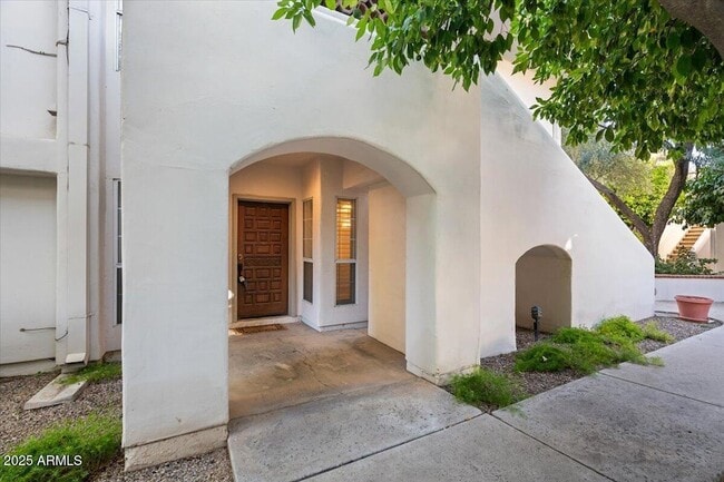 Photo - 5200 S Lakeshore Dr Unidad 120