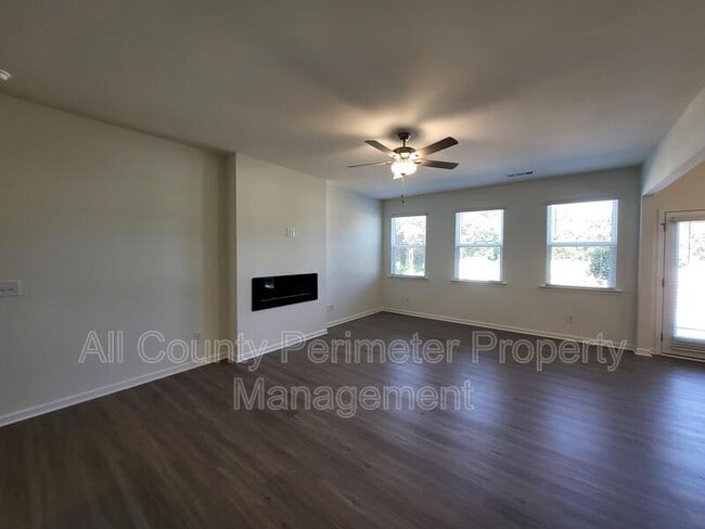 Photo - 52 Berry Dr