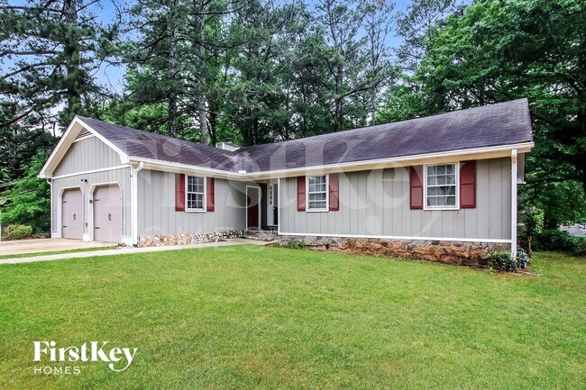 Photo - 165 Fireside Way