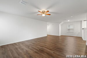 Photo - 13726 Crossbow