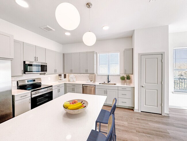 Photo - Jefferson Ederville