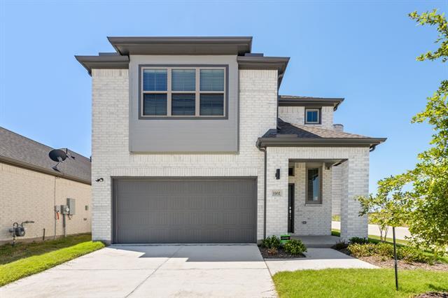 Photo - 1102 Butterfly Dl Dr