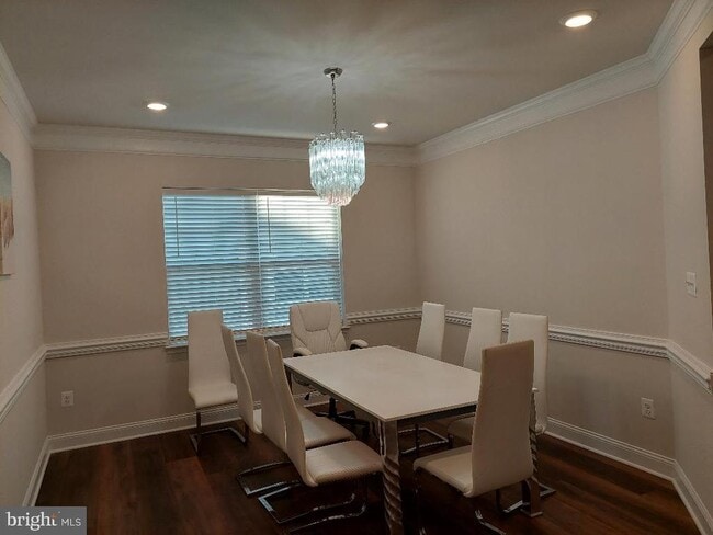 Photo - 34257 Richmond Rd