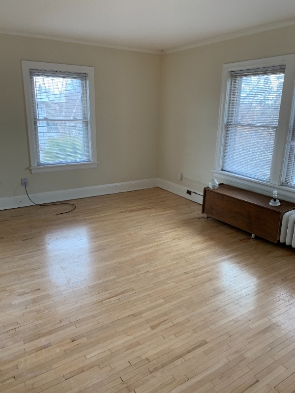 Building Photo - 1880 Grand Ave Rental