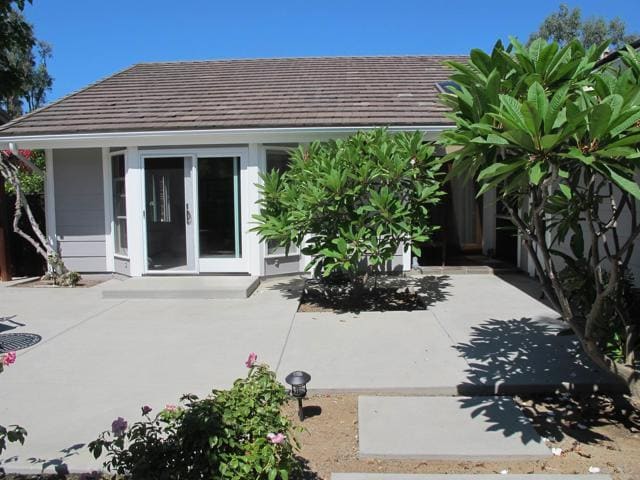 7245 Carpa Ct