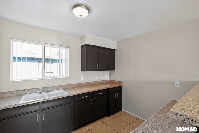 Photo - 6502 N 17th Ave