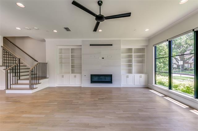 Photo - 4338 Emerson Ave