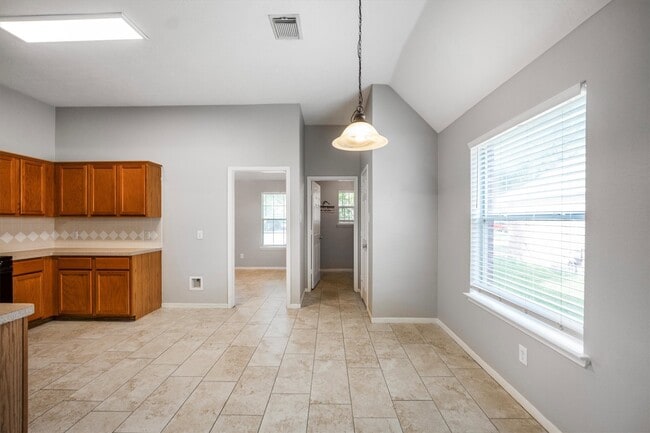 Building Photo - 18110 Bare Branch Ln