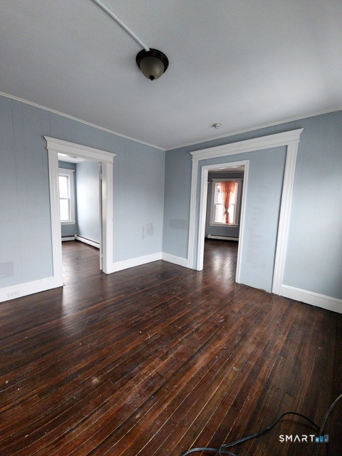 Photo - 463 Logan St Unit 2