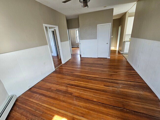 Photo - 46 Bay St Unit 3