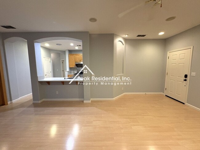 Photo - Wonderful North Natomas 3bd/2ba House