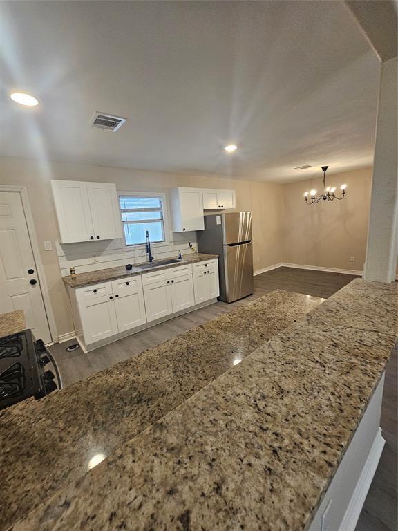 Photo - 312 Lincoln St