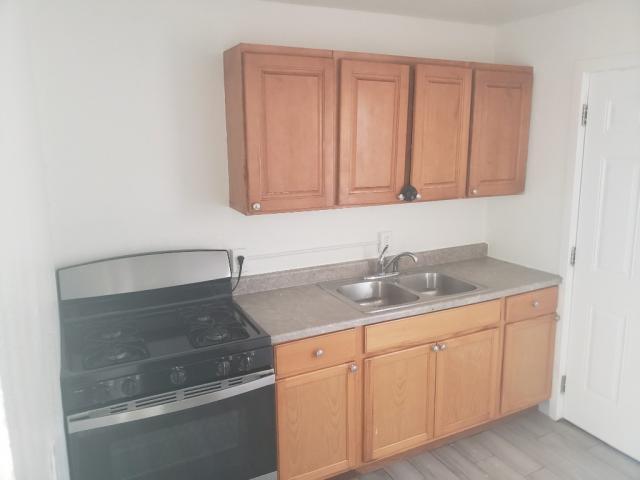 Photo - 2 bedroom in Casa Grande AZ 85122