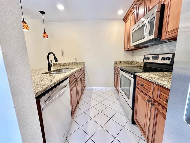Photo - 2769 5th Ct