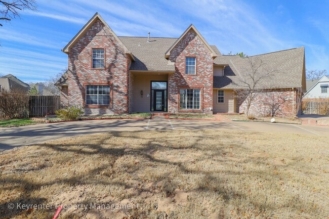 Building Photo - New Construction | 5 Bed | 4 Bath | 3,738 sqft