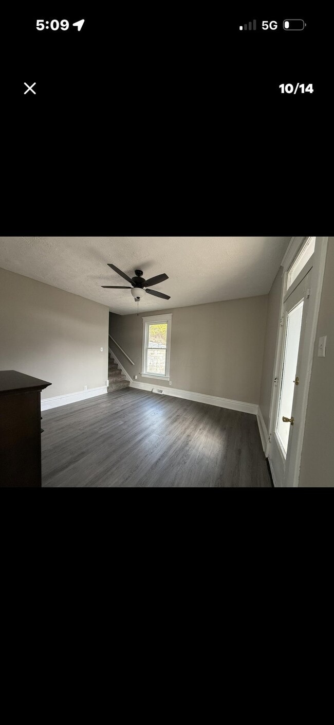 Photo - 229 N Spring St