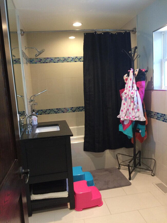 Photo - 9059 Oneill Dr