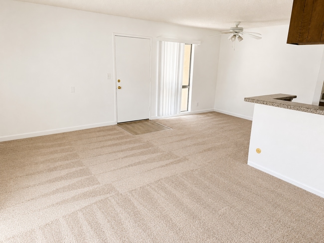 Photo - Condo in Mariner's Park - Torrance Unit 820 Coriander Dr K