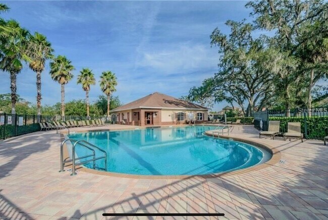 Photo - 10425 Yellow Spice Ct