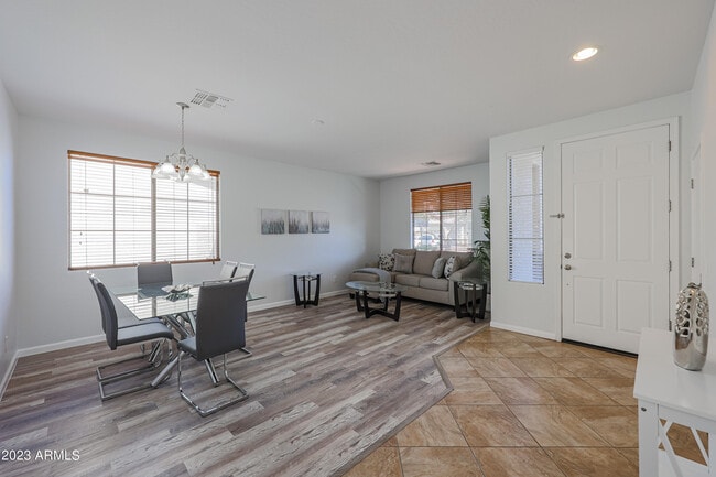 Photo - 11863 W Alvarado Rd