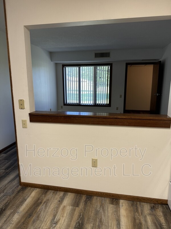 Photo - 1425 19th Ave SW Unidad Apt A1