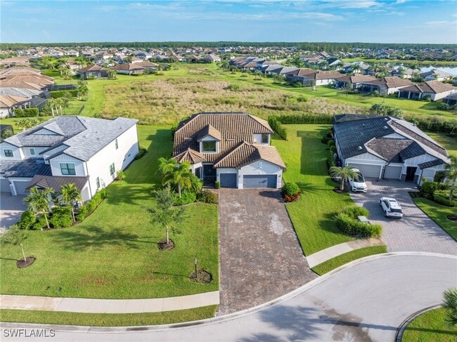 Photo - 17920 Pratt Ct