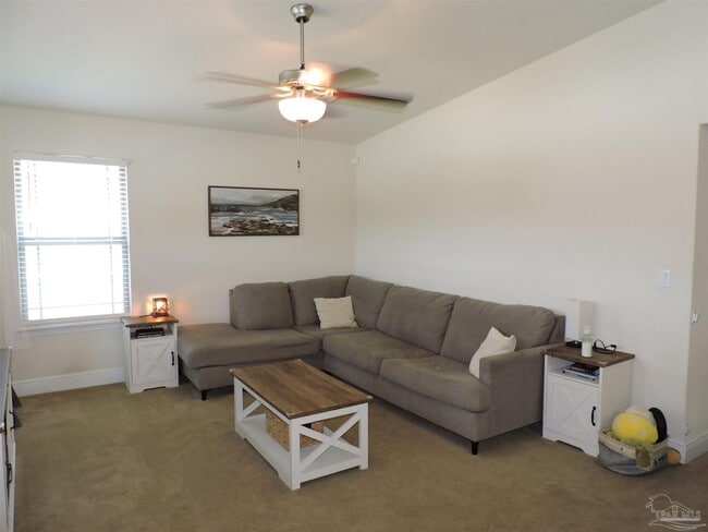 Photo - 5070 Carmell Ridge Cir