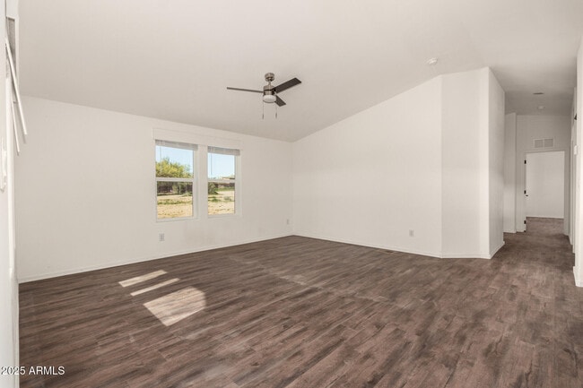 Photo - 31709 N 164th St