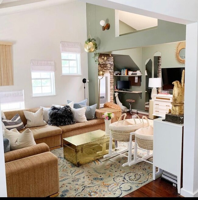 Photo - 3112 Elizabeth St Unit C