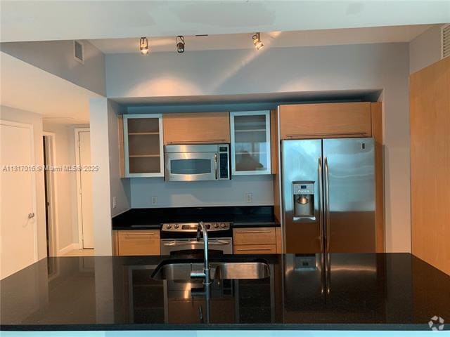 Building Photo - 951 Brickell Ave Unit 310 Rental