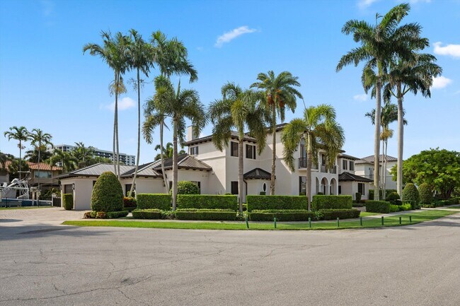Photo - 7474 NE Bay Cove Ct