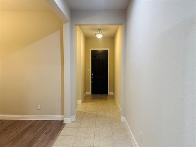 Photo - 1045 Little Gull Dr