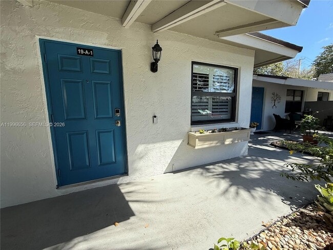 Photo - 3015 SW 20th Terrace Unit 19A1