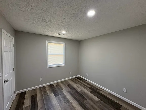 Photo - 112 W 2nd St